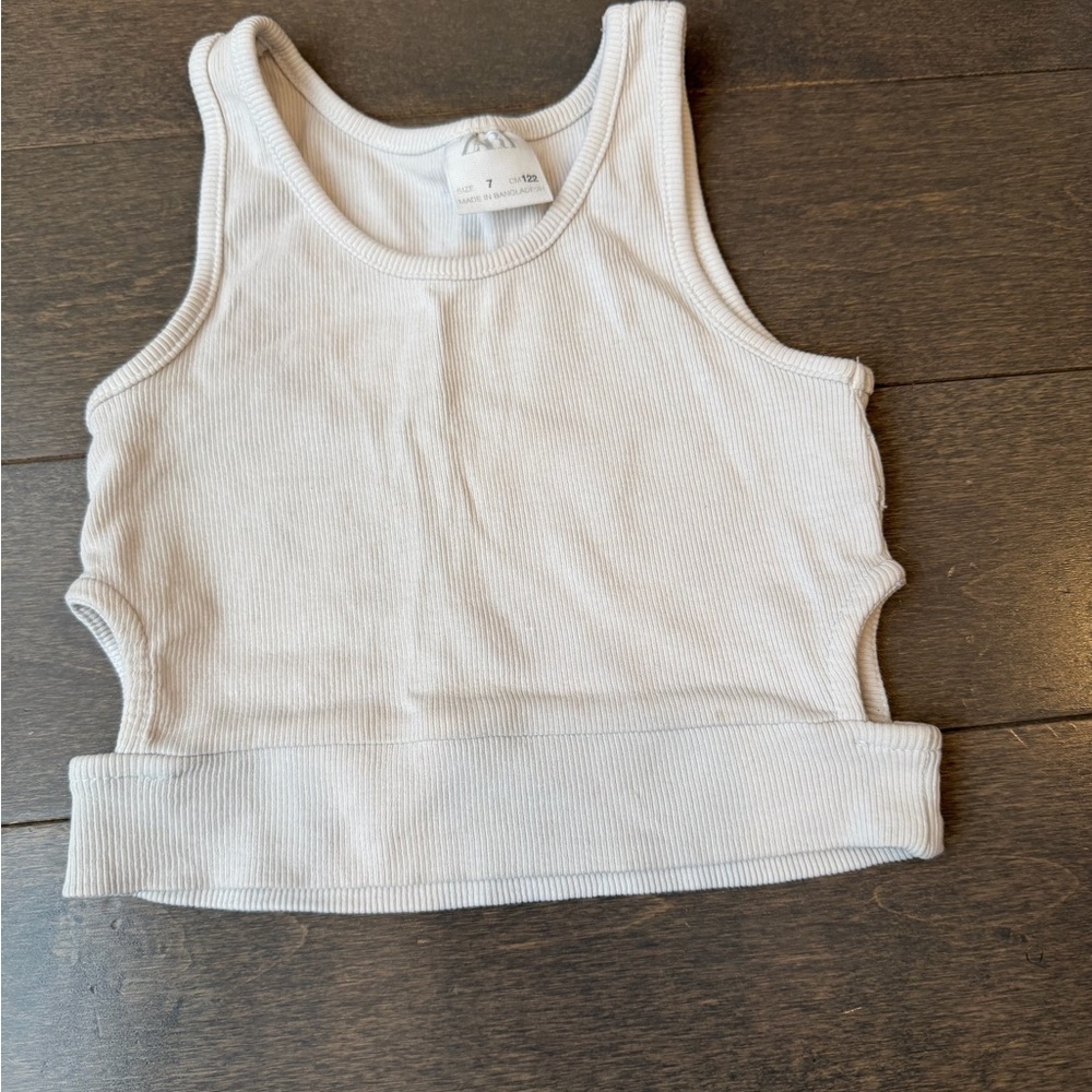 Designer Tank Bundle! - Picture 13 of 16